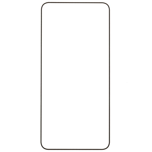 Купить Защитное стекло Red Line для экрана Samsung Galaxy S24  5626303. Характеристики, отзывы и цены в Донецке