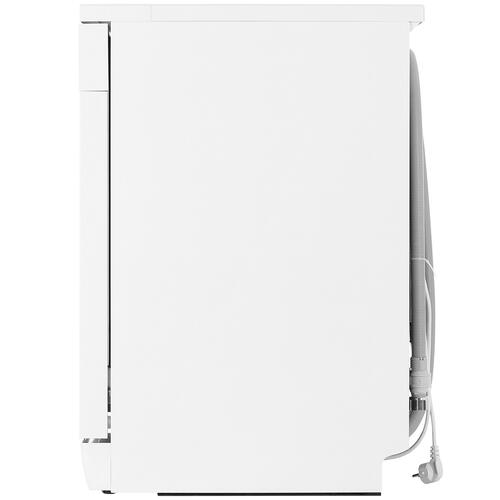 Купить Посудомоечная машина Gorenje GS520E15W белый  5351624. Характеристики, отзывы и цены в Донецке