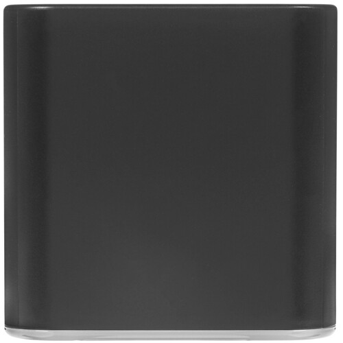 Купить Точка доступа Ubiquiti AirCube AC  8142717. Характеристики, отзывы и цены в Донецке