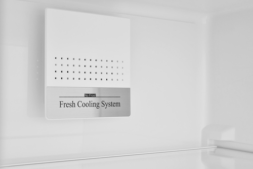 Купить Встраиваемый холодильник ZUGEL ZRI1781NF  5362755. Характеристики, отзывы и цены в Донецке