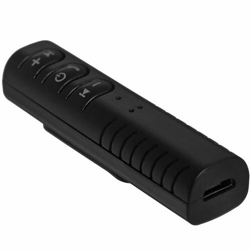 Купить Bluetooth-ресивер Deppa 44171  5006416. Характеристики, отзывы и цены в Донецке