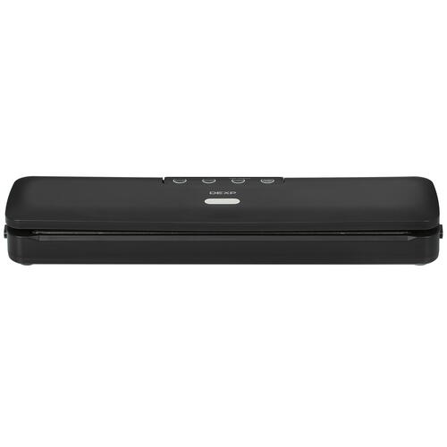 Купить Вакуумный упаковщик DEXP VS-100  5095384. Характеристики, отзывы и цены в Донецке