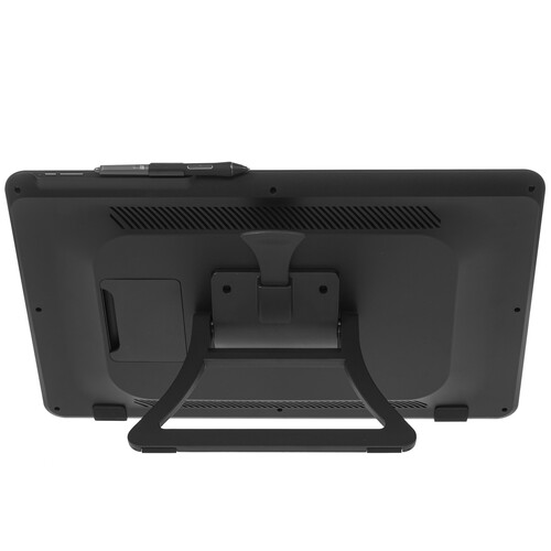 Купить Графический монитор XP-Pen Artist 22 Plus  5450290. Характеристики, отзывы и цены в Донецке