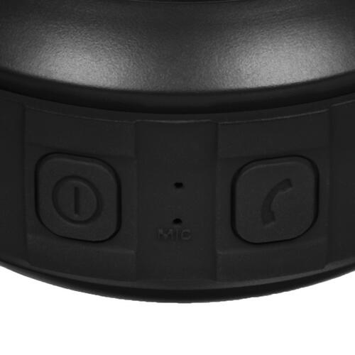 Купить Портативная колонка Aceline P290, черный  5401675. Характеристики, отзывы и цены в Донецке