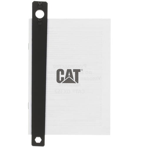 Купить Углошлифовальная машина (УШМ) CAT DX352  5411292. Характеристики, отзывы и цены в Донецке