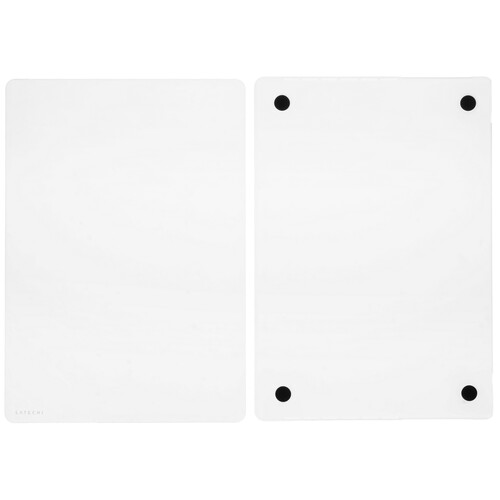 Купить 16" Накладка Satechi Eco Hardshell Case прозрачный  9122103. Характеристики, отзывы и цены в Донецке