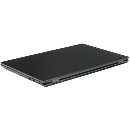 Купить 17.3" Ноутбук MSI Cyborg 17 B2RWEKG-034XRU черный  5629072. Характеристики, отзывы и цены в Донецке