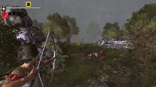 Купить Игра How to Survive: Third Person Standalone (Steam)  5622351. Характеристики, отзывы и цены в Донецке