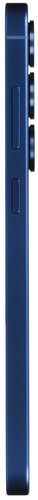 Купить 6.7" Смартфон Samsung Galaxy S25+ 512 ГБ синий  5615153. Характеристики, отзывы и цены в Донецке