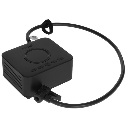 Купить Компрессор 70mai Cordless Air Compressor 2  5670354. Характеристики, отзывы и цены в Донецке