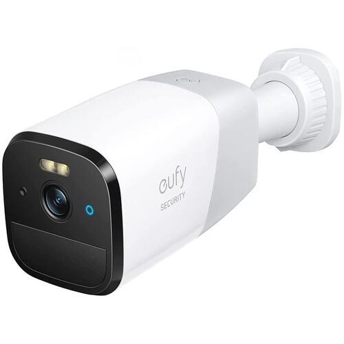 Купить IP-камера Eufy 4G Starlight  9940425. Характеристики, отзывы и цены в Донецке