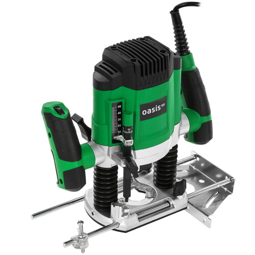 Купить Фрезер Oasis PF-150 Eco  9125071. Характеристики, отзывы и цены в Донецке