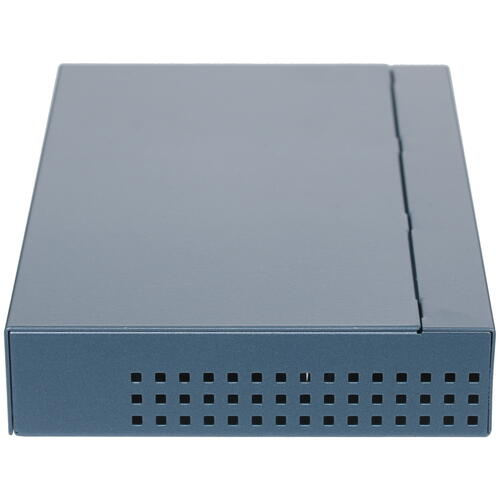 Купить Коммутатор TP-Link TL-SG108  6609866. Характеристики, отзывы и цены в Донецке