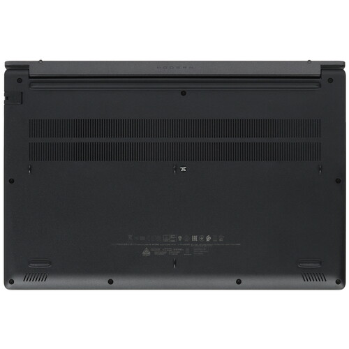 Купить 15.6" Ноутбук MSI Modern 15 F13MG-066RU серый  5484702. Характеристики, отзывы и цены в Донецке