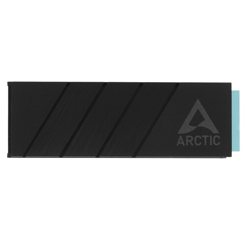 Купить Радиатор для SSD M.2 Arctic M2 Pro  9263004. Характеристики, отзывы и цены в Донецке