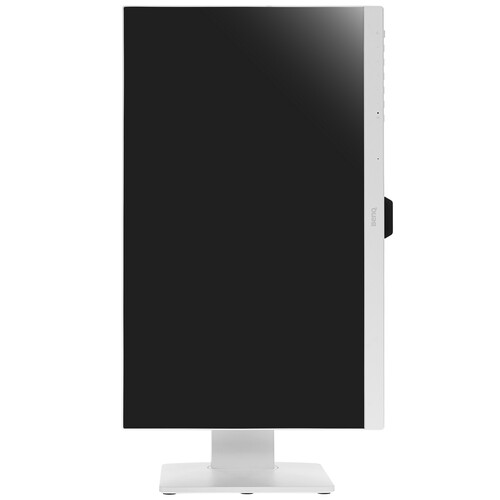 Купить 23.8" Монитор BenQ GW2486TC белый  5615148. Характеристики, отзывы и цены в Донецке