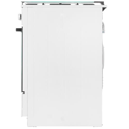 Купить Газовая плита Gorenje GG5A12WF белый  9903132. Характеристики, отзывы и цены в Донецке
