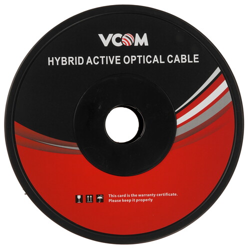 Купить Кабель VCOM USB 3.2 Gen 2 Type-A - USB 3.2 Gen 2 Type-A  5630645. Характеристики, отзывы и цены в Донецке