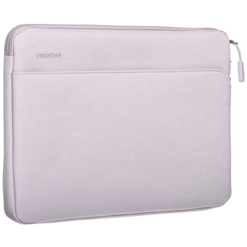 Купить 14" Чехол Innostyle S112LV-14 сиреневый  5486492. Характеристики, отзывы и цены в Донецке