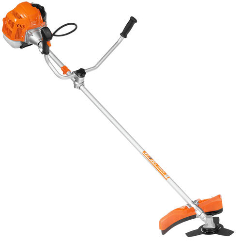 Купить Триммер бензиновый Patriot PT 545 XT  8142040. Характеристики, отзывы и цены в Донецке