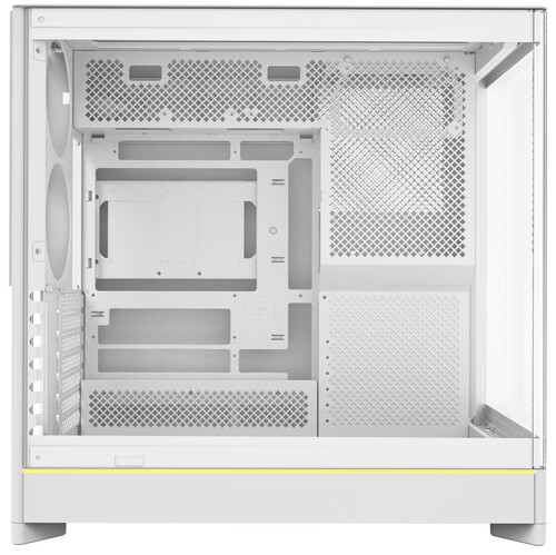 Купить Корпус MONTECH HS02  5614967. Характеристики, отзывы и цены в Донецке