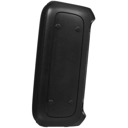 Купить Портативная колонка Fiero Wide 60, черный  5403846. Характеристики, отзывы и цены в Донецке