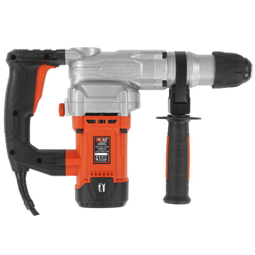 Купить Перфоратор BRAIT BRH26VD  9230501. Характеристики, отзывы и цены в Донецке