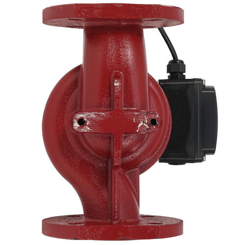 Купить Циркуляционный насос Unipump UPF3 65-100 300  9977817. Характеристики, отзывы и цены в Донецке