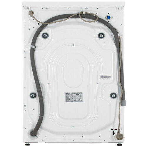 Купить Стиральная машина Centek CT-1925 белый  9123740. Характеристики, отзывы и цены в Донецке