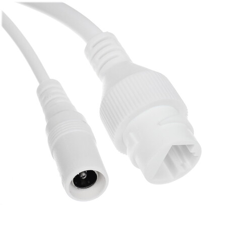 Купить IP-камера TP-Link VIGI C230I (2.8 mm)  5440174. Характеристики, отзывы и цены в Донецке