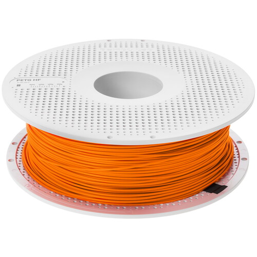 Купить Пластик Bambu Lab PETG Basic  5498580. Характеристики, отзывы и цены в Донецке