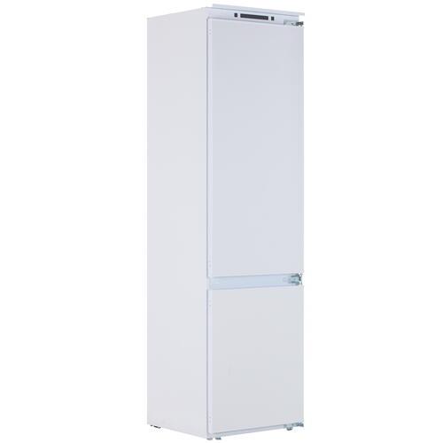 Купить Встраиваемый холодильник Hansa BK2815.0N  5367595. Характеристики, отзывы и цены в Донецке