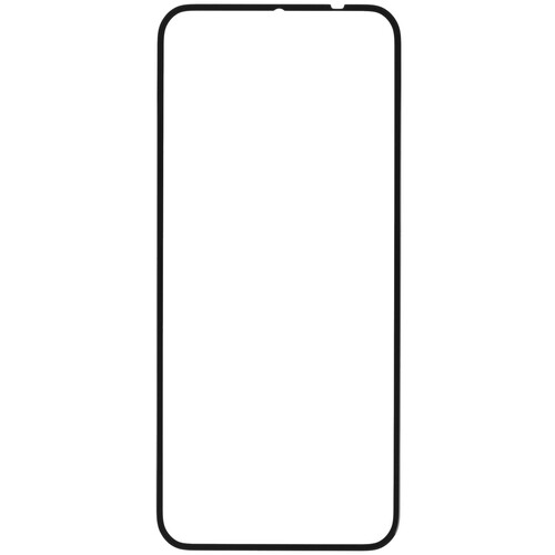 Купить Защитное стекло Aceline для экрана Samsung Galaxy A14  5419669. Характеристики, отзывы и цены в Донецке