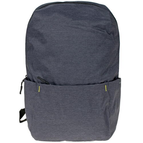 Купить 14" Рюкзак DEXP CityPack BR1401NG серый  1632934. Характеристики, отзывы и цены в Донецке
