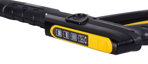 Купить Мойка высокого давления Huter W195-PW SMART PROFESSIONAL  9070088. Характеристики, отзывы и цены в Донецке