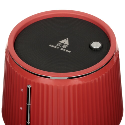 Купить Капучинатор-вспениватель  Scishare S3102  5465952. Характеристики, отзывы и цены в Донецке