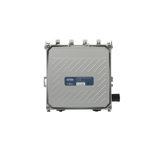 Купить Точка доступа Wi-Tek WI-AP510  5367630. Характеристики, отзывы и цены в Донецке
