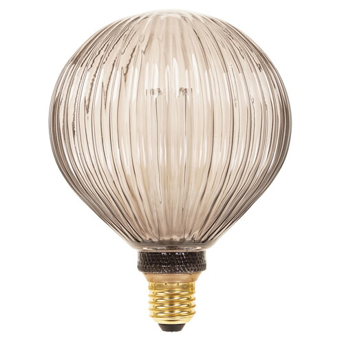 Купить Лампа светодиодная Voltega 8529  9184767. Характеристики, отзывы и цены в Донецке