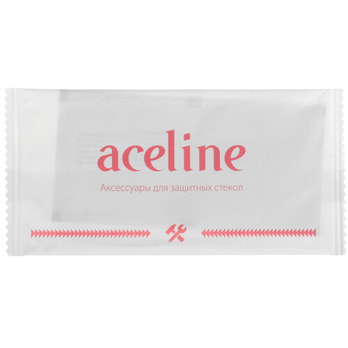 Купить Защитное стекло Aceline для экрана Tecno SPARK GO 1/ SPARK 30C  5488415. Характеристики, отзывы и цены в Донецке