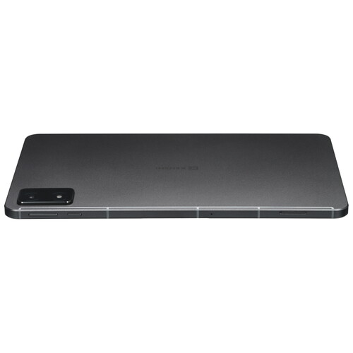Купить 10.36" Планшет KENSHI E10 LTE 128 ГБ серый + чехол  9085745. Характеристики, отзывы и цены в Донецке