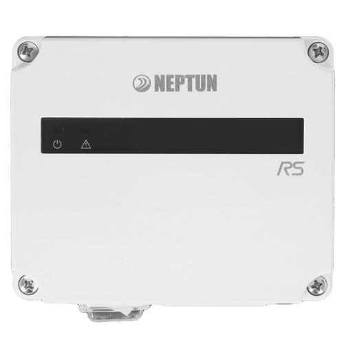 Купить Система защиты от протечек воды Neptun Base Light 1  9105099. Характеристики, отзывы и цены в Донецке