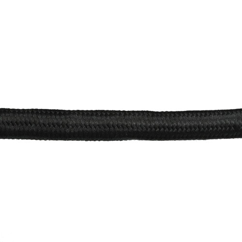 Купить Патч-корд Ugreen NW153  5453989. Характеристики, отзывы и цены в Донецке