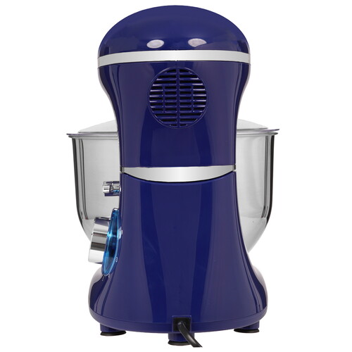 Купить Миксер Bufett SMP 286 синий  9226542. Характеристики, отзывы и цены в Донецке