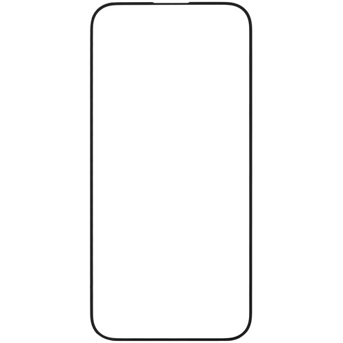 Купить Защитное стекло MOCOLL для экрана Apple iPhone 15 Pro  5470278. Характеристики, отзывы и цены в Донецке