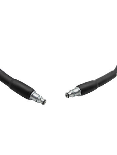 Купить Шланг высокого давления Huter 71/5/34  5320697. Характеристики, отзывы и цены в Донецке