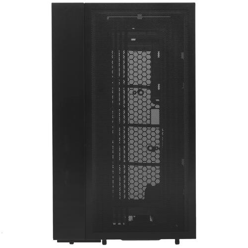 Купить Корпус LIAN LI O11 Dynamic EVO RGB  5439999. Характеристики, отзывы и цены в Донецке