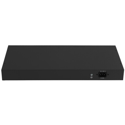 Купить Коммутатор ORIGO OS3228P  5620190. Характеристики, отзывы и цены в Донецке