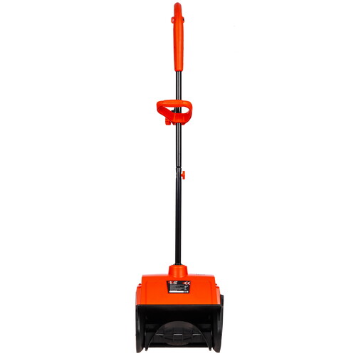 Купить Снегоуборщик электрический BRAIT BST-1300Y  9231255. Характеристики, отзывы и цены в Донецке