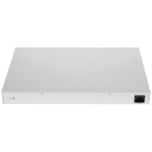 Купить Коммутатор Dahua DH-PFS5428-24GT  5077269. Характеристики, отзывы и цены в Донецке
