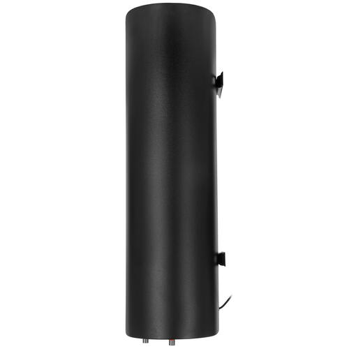 Купить Бойлер косвенного нагрева Royal Thermo AQUATEC INOX RTWX-F 100.1 GRAFIT  9017031. Характеристики, отзывы и цены в Донецке